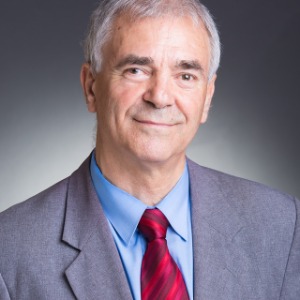 Dr. Berács József
