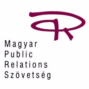 Magyar Public